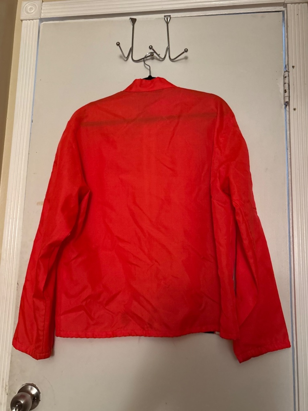 Windbreaker - Picture 2 of 3